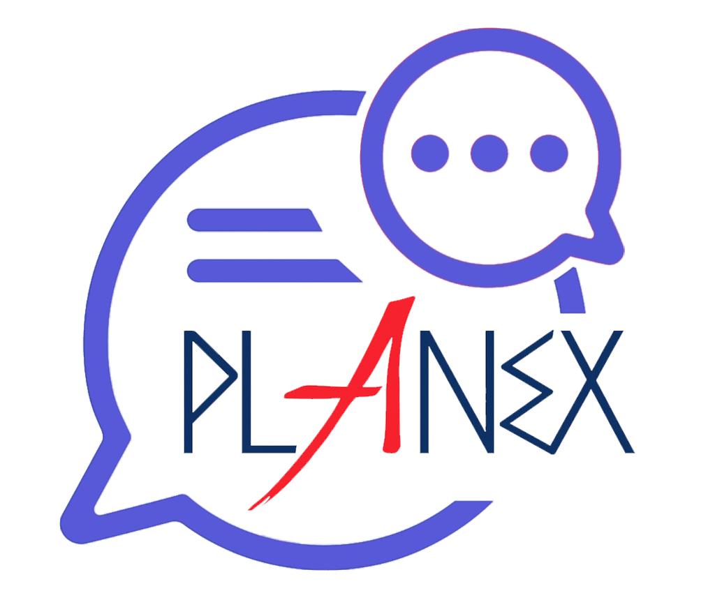 Planex ChatLine